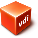 trunk/src/VBox/Resources/other/virtualbox-vdi-128px.png