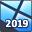 trunk/src/VBox/Frontends/VirtualBox/images/os_win2k19.png