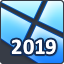 trunk/src/VBox/Frontends/VirtualBox/images/x2/os_win2k19_x2.png