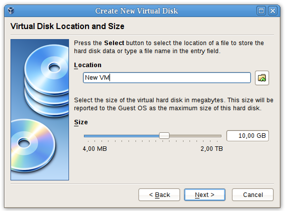 trunk/doc/manual/en_US/images/create-vdi-1.png