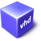 trunk/src/VBox/Resources/other/virtualbox-vhd-80px.png