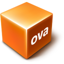 trunk/src/VBox/Resources/other/virtualbox-ova-128px.png