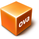 trunk/src/VBox/Resources/other/virtualbox-ova-80px.png