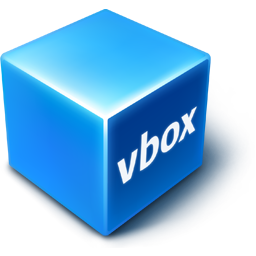 trunk/src/VBox/Resources/other/virtualbox-vbox-256px.png