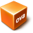 trunk/src/VBox/Resources/other/virtualbox-ova-48px.png