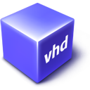 trunk/src/VBox/Resources/other/virtualbox-vhd-128px.png