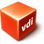 trunk/src/VBox/Resources/other/virtualbox-vdi-64px.png