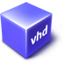 trunk/src/VBox/Resources/other/virtualbox-vhd-72px.png