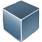 trunk/src/VBox/Frontends/VirtualBox/images/OSE/VirtualBox_cube_42px.png