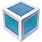 trunk/src/VBox/Frontends/VirtualBox/images/OSE/VirtualBox_cube_42px.png