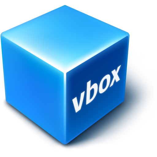 trunk/src/VBox/Resources/other/virtualbox-vbox-512px.png